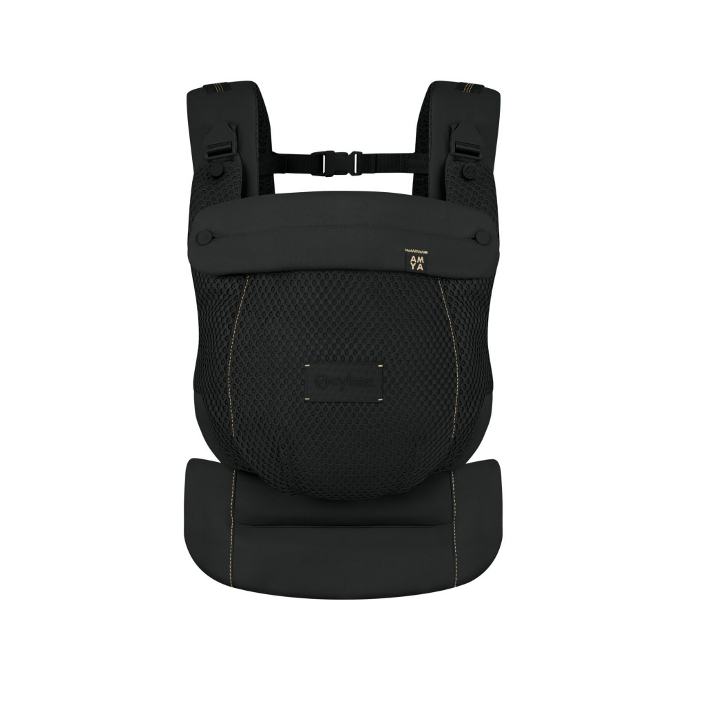 CYBEX Gold AMYA 1